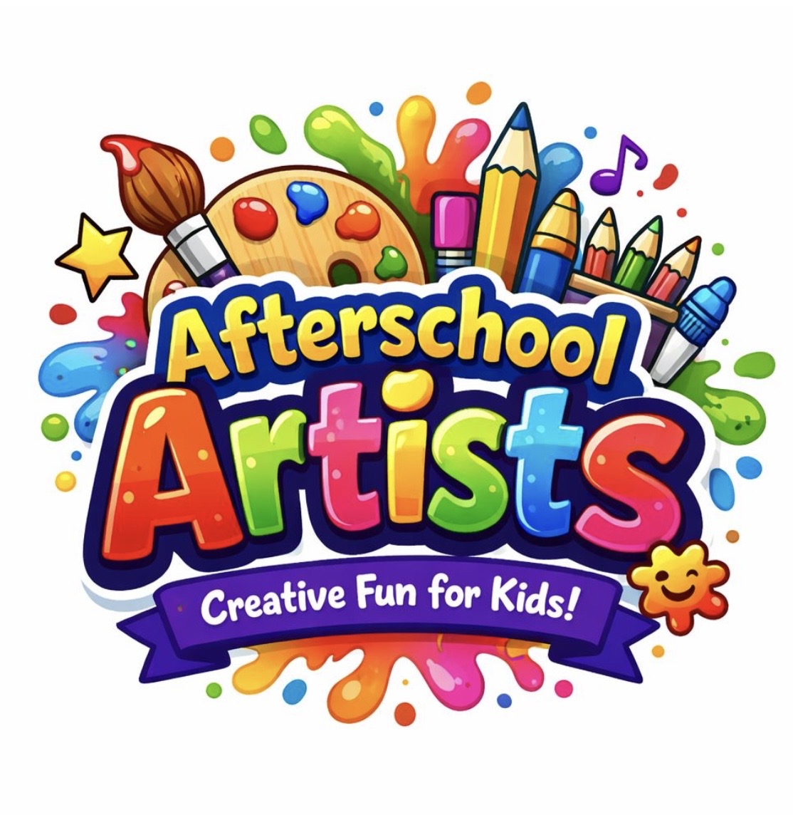 After School Artists